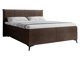 Boxspring Viter (Vibe 26)