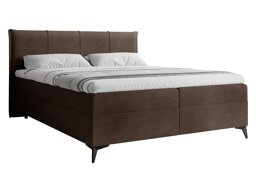 Boxspring Viter (Vibe 26)