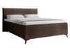 Boxspring Viter (Vibe 26)