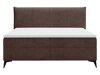 Boxspring Viter (Vibe 26)