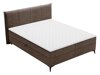 Boxspring Viter (Vibe 26)