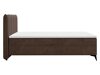Boxspring Viter (Vibe 26)