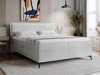 Boxspring Viter (Vibe 86)