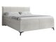 Boxspring Viter (Vibe 86)