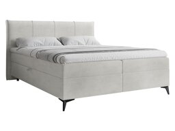 Boxspring Viter (Vibe 86)