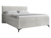 Boxspring Viter (Vibe 86)