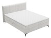 Boxspring Viter (Vibe 86)