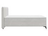 Boxspring Viter (Vibe 86)