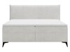 Boxspring Viter (Vibe 86)