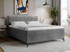 Boxspring Viter (Vibe 95)