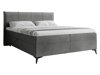 Boxspring Viter (Vibe 95)