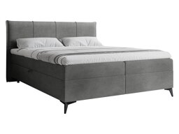 Boxspring Viter (Vibe 95)