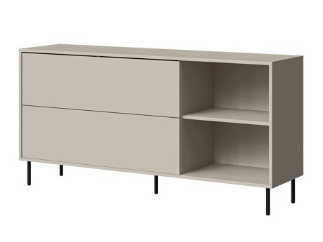 Dressoir Talsou 100
