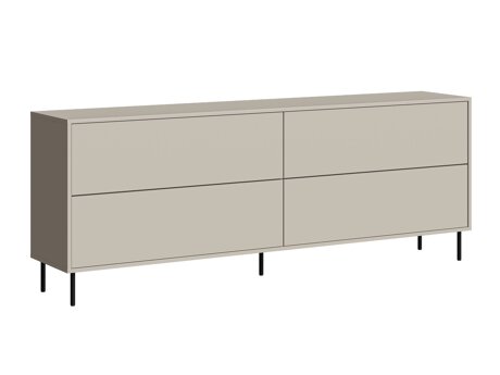 Dressoir Talsou 102