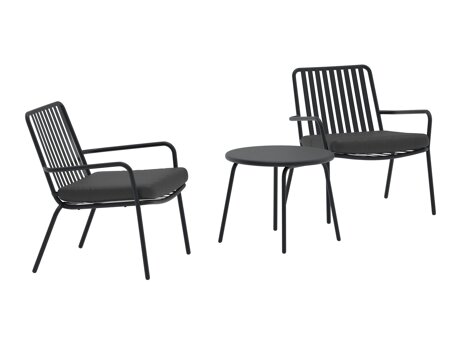 Komplet za balkon SL5691