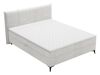 Lit boxspring Viter (Vibe 86)