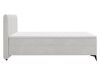 Lit boxspring Viter (Vibe 86)
