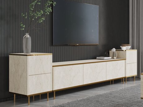 TV-omarica SL5697