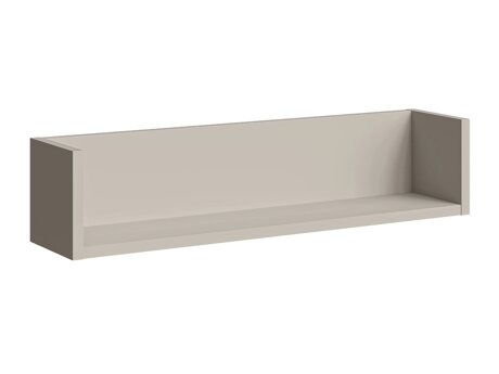 Wandplank Talsou 103