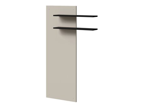 Wandplank Talsou 105
