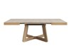 Asztal Calexico 113 (Tölgy)