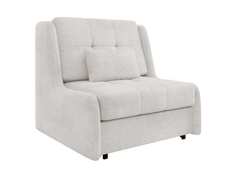 Fotel Columbus 254 (Sereno 682)
