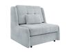 Fotel Columbus 254 (Sereno 692)