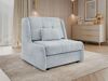 Fotel Columbus 254 (Sereno 692)