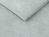 Fotel Columbus 254 (Sereno 692)