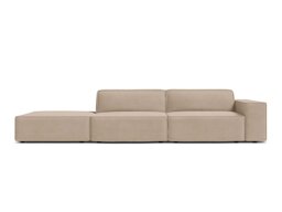 Modularni kavč Lomcalu 131 (Venus 2928)