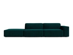 Moduulisohva Lomcalu 131 (Venus 2911)