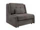 Tugitool Columbus 254 (Sereno 686)
