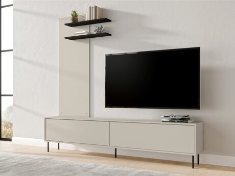 TV-meubel Talsou 106
