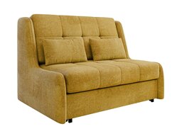 Diivanvoodi Columbus 255 (Sereno 689)