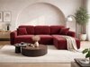 Kotna garnitura Calexico 117 (Kronos 02)