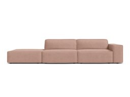 Modularni kavč Lomcalu 131 (Baloo 2072)