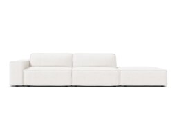 Modularni kavč Lomcalu 131 (Baloo 2073)