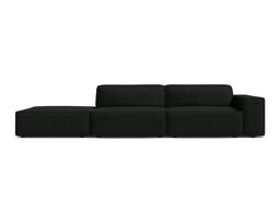 Modularni kavč Lomcalu 131 (Baloo 2082)