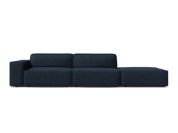Modularni kavč Lomcalu 131 (Baloo 2088)