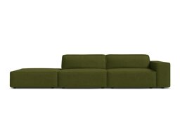 Modularni kavč Lomcalu 131 (Baloo 2090)