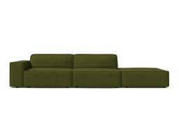 Modularni kavč Lomcalu 131 (Baloo 2090)