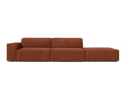 Modularni kavč Lomcalu 131 (Liberty 09)