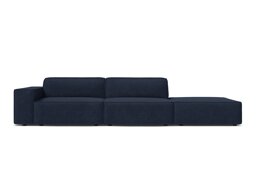Modularni kavč Lomcalu 131 (Liberty 15)