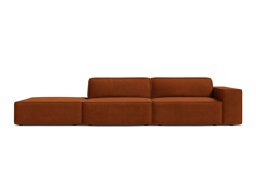 Moduulisohva Lomcalu 131 (Bluvel 4215)
