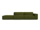 Mooduldiivan Lomcalu 131 (Baloo 2090)