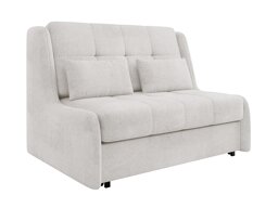Разтегателен диван Columbus 255 (Sereno 682)