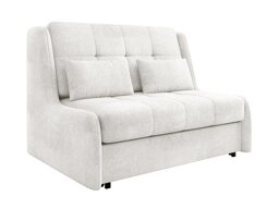 Slaapbank Columbus 255 (Sereno 681)
