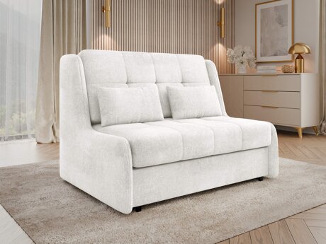 Slaapbank Columbus 255 (Sereno 681)