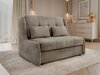 Slaapbank Columbus 255 (Sereno 684)
