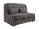 Slaapbank Columbus 255 (Sereno 686)